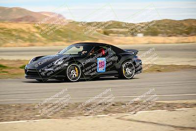 media/Feb-17-2024-Extreme Speed (Sat) [[f2f02d613c]]/Blue Group/Session 2 (Turn 14)/